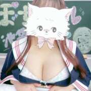 ヒメ日記 2025/11/11 19:46 投稿 らら ぽちゃドル学園