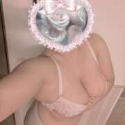 ヒメ日記 2025/12/13 21:17 投稿 らら ぽちゃドル学園