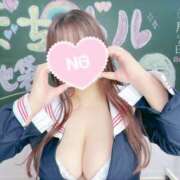 ヒメ日記 2026/01/06 23:55 投稿 らら ぽちゃドル学園