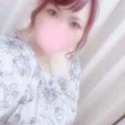 ヒメ日記 2025/09/10 02:11 投稿 あいり ぽちゃ・巨乳専門店　太田足利ちゃんこ