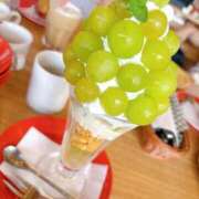 ヒメ日記 2025/09/10 15:02 投稿 あいり ぽちゃ・巨乳専門店　太田足利ちゃんこ