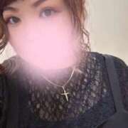 ヒメ日記 2025/09/10 21:51 投稿 あいり ぽちゃ・巨乳専門店　太田足利ちゃんこ