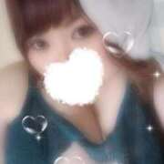 ヒメ日記 2025/09/11 02:51 投稿 あいり ぽちゃ・巨乳専門店　太田足利ちゃんこ