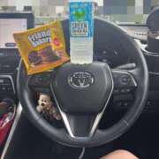 ヒメ日記 2025/09/12 16:41 投稿 あいり ぽちゃ・巨乳専門店　太田足利ちゃんこ