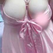 ヒメ日記 2025/09/13 15:41 投稿 あいり ぽちゃ・巨乳専門店　太田足利ちゃんこ