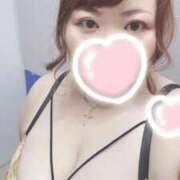 ヒメ日記 2025/09/13 21:02 投稿 あいり ぽちゃ・巨乳専門店　太田足利ちゃんこ