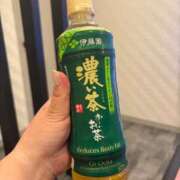 ヒメ日記 2025/09/15 08:27 投稿 あいり ぽちゃ・巨乳専門店　太田足利ちゃんこ