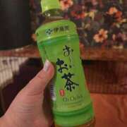 ヒメ日記 2025/09/15 21:41 投稿 あいり ぽちゃ・巨乳専門店　太田足利ちゃんこ