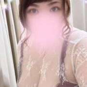 ヒメ日記 2025/09/16 21:01 投稿 あいり ぽちゃ・巨乳専門店　太田足利ちゃんこ