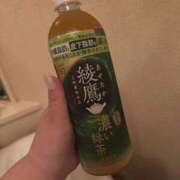 ヒメ日記 2025/09/17 02:01 投稿 あいり ぽちゃ・巨乳専門店　太田足利ちゃんこ