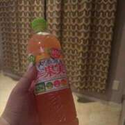 ヒメ日記 2025/09/18 08:20 投稿 あいり ぽちゃ・巨乳専門店　太田足利ちゃんこ