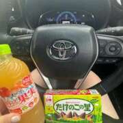 ヒメ日記 2025/09/20 16:51 投稿 あいり ぽちゃ・巨乳専門店　太田足利ちゃんこ