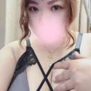 ヒメ日記 2025/09/20 21:02 投稿 あいり ぽちゃ・巨乳専門店　太田足利ちゃんこ