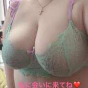 ヒメ日記 2025/09/23 16:08 投稿 あいり ぽちゃ・巨乳専門店　太田足利ちゃんこ