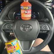 ヒメ日記 2025/09/25 16:51 投稿 あいり ぽちゃ・巨乳専門店　太田足利ちゃんこ