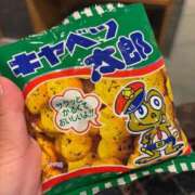 ヒメ日記 2025/09/26 00:41 投稿 あいり ぽちゃ・巨乳専門店　太田足利ちゃんこ