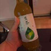 ヒメ日記 2025/09/26 01:01 投稿 あいり ぽちゃ・巨乳専門店　太田足利ちゃんこ