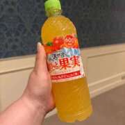 ヒメ日記 2025/09/26 09:41 投稿 あいり ぽちゃ・巨乳専門店　太田足利ちゃんこ