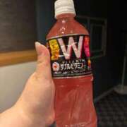 ヒメ日記 2025/09/27 14:51 投稿 あいり ぽちゃ・巨乳専門店　太田足利ちゃんこ