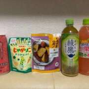 ヒメ日記 2025/09/27 15:12 投稿 あいり ぽちゃ・巨乳専門店　太田足利ちゃんこ