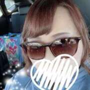 ヒメ日記 2025/09/27 15:33 投稿 あいり ぽちゃ・巨乳専門店　太田足利ちゃんこ