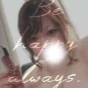 ヒメ日記 2025/09/29 08:31 投稿 あいり ぽちゃ・巨乳専門店　太田足利ちゃんこ