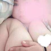 ヒメ日記 2025/09/30 07:31 投稿 あいり ぽちゃ・巨乳専門店　太田足利ちゃんこ