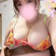 ヒメ日記 2025/10/01 14:01 投稿 あいり ぽちゃ・巨乳専門店　太田足利ちゃんこ