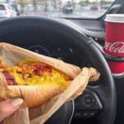 ヒメ日記 2025/10/01 18:37 投稿 あいり ぽちゃ・巨乳専門店　太田足利ちゃんこ