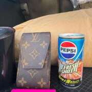 ヒメ日記 2025/10/02 16:51 投稿 あいり ぽちゃ・巨乳専門店　太田足利ちゃんこ