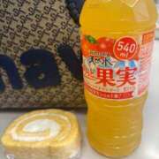 ヒメ日記 2025/10/03 15:41 投稿 あいり ぽちゃ・巨乳専門店　太田足利ちゃんこ