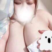 ヒメ日記 2025/10/08 01:41 投稿 あいり ぽちゃ・巨乳専門店　太田足利ちゃんこ