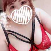 ヒメ日記 2025/10/08 09:44 投稿 あいり ぽちゃ・巨乳専門店　太田足利ちゃんこ