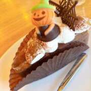 ヒメ日記 2025/10/08 17:21 投稿 あいり ぽちゃ・巨乳専門店　太田足利ちゃんこ