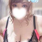 ヒメ日記 2025/10/11 15:02 投稿 あいり ぽちゃ・巨乳専門店　太田足利ちゃんこ