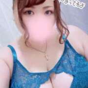 ヒメ日記 2025/10/11 16:21 投稿 あいり ぽちゃ・巨乳専門店　太田足利ちゃんこ