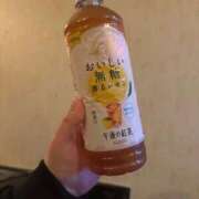 ヒメ日記 2025/10/11 19:51 投稿 あいり ぽちゃ・巨乳専門店　太田足利ちゃんこ