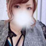 ヒメ日記 2025/10/11 23:01 投稿 あいり ぽちゃ・巨乳専門店　太田足利ちゃんこ