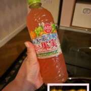 ヒメ日記 2025/10/11 23:22 投稿 あいり ぽちゃ・巨乳専門店　太田足利ちゃんこ