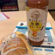 ヒメ日記 2025/10/12 00:01 投稿 あいり ぽちゃ・巨乳専門店　太田足利ちゃんこ