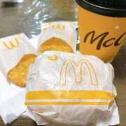 ヒメ日記 2025/10/12 10:45 投稿 あいり ぽちゃ・巨乳専門店　太田足利ちゃんこ