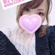 ヒメ日記 2025/10/12 17:51 投稿 あいり ぽちゃ・巨乳専門店　太田足利ちゃんこ