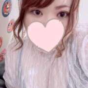 ヒメ日記 2025/10/12 18:02 投稿 あいり ぽちゃ・巨乳専門店　太田足利ちゃんこ