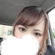 ヒメ日記 2025/10/13 15:21 投稿 あいり ぽちゃ・巨乳専門店　太田足利ちゃんこ