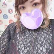 ヒメ日記 2025/10/14 21:21 投稿 あいり ぽちゃ・巨乳専門店　太田足利ちゃんこ