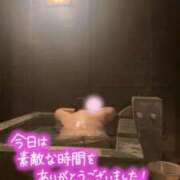 ヒメ日記 2025/10/16 03:11 投稿 あいり ぽちゃ・巨乳専門店　太田足利ちゃんこ