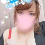 ヒメ日記 2025/10/18 12:33 投稿 あいり ぽちゃ・巨乳専門店　太田足利ちゃんこ