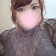 ヒメ日記 2025/10/18 21:01 投稿 あいり ぽちゃ・巨乳専門店　太田足利ちゃんこ