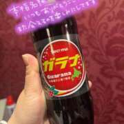 ヒメ日記 2025/10/20 07:31 投稿 あいり ぽちゃ・巨乳専門店　太田足利ちゃんこ