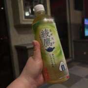 ヒメ日記 2025/10/20 08:11 投稿 あいり ぽちゃ・巨乳専門店　太田足利ちゃんこ